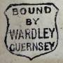 wardley_guernsey.jpg