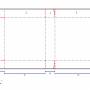 10_minute_slip_case.jpg