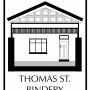 thomas_st_bindery.jpg