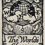 worldclassics_1929_logo.jpeg